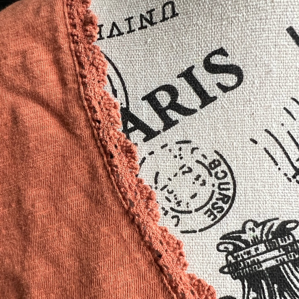 Marine Layer T-shirt - Picture 2 of 6